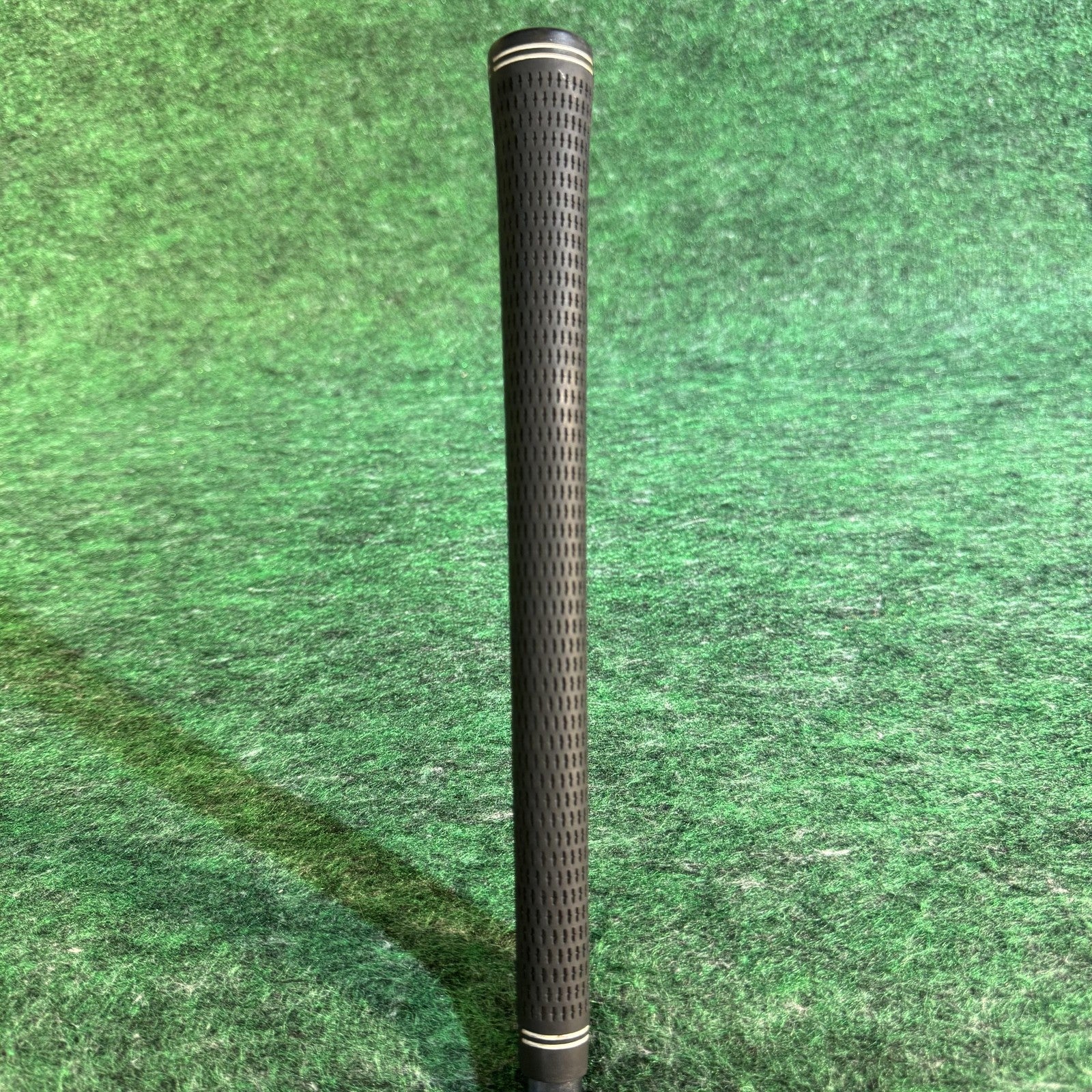 Vintage Callaway Steelhead X-16 4 Iron System UL 55 Light Flex Graphite Single