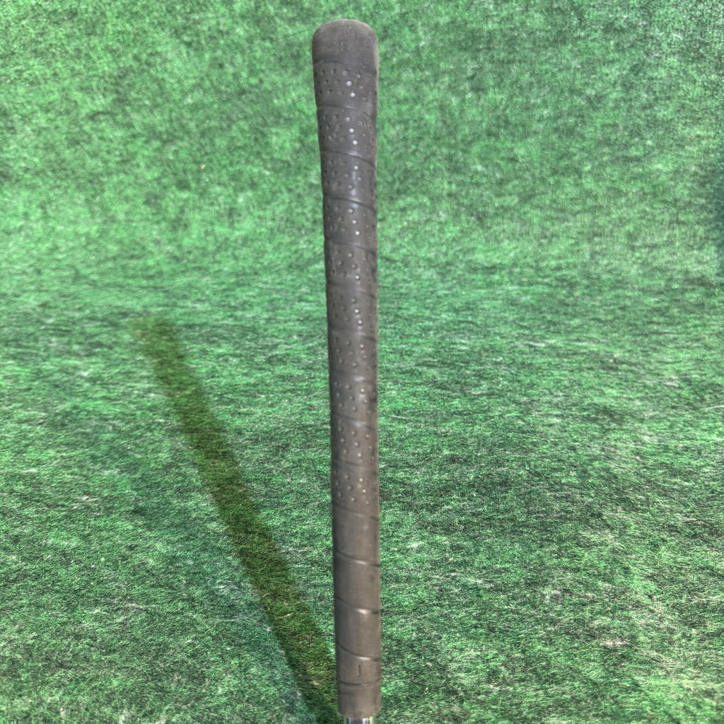 Synchron II Fairway Series 15+ Wood 37° Mens RH Senior Steel Fairway Golf Club