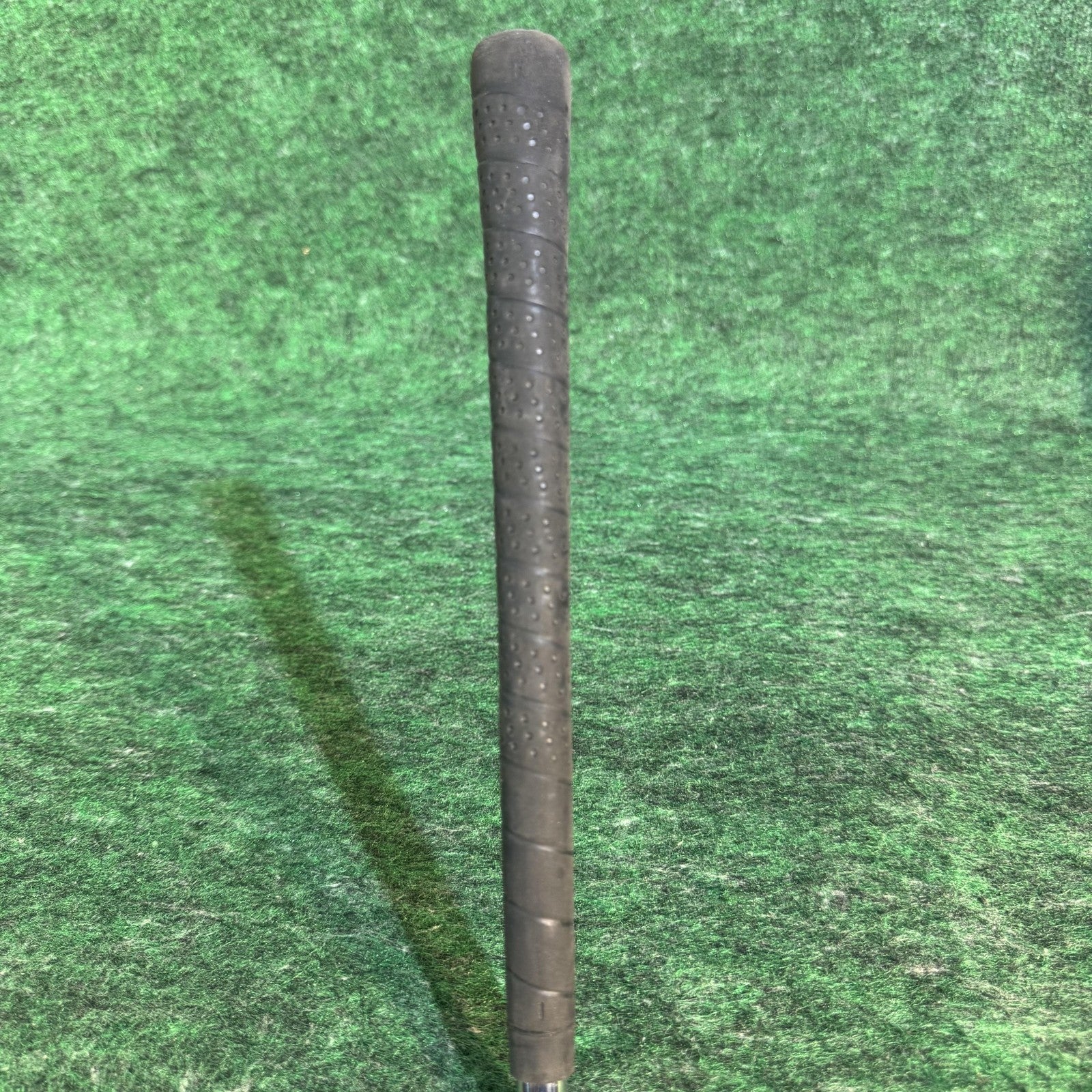 Synchron II Fairway Series 15+ Wood 37° Mens RH Senior Steel Fairway Golf Club