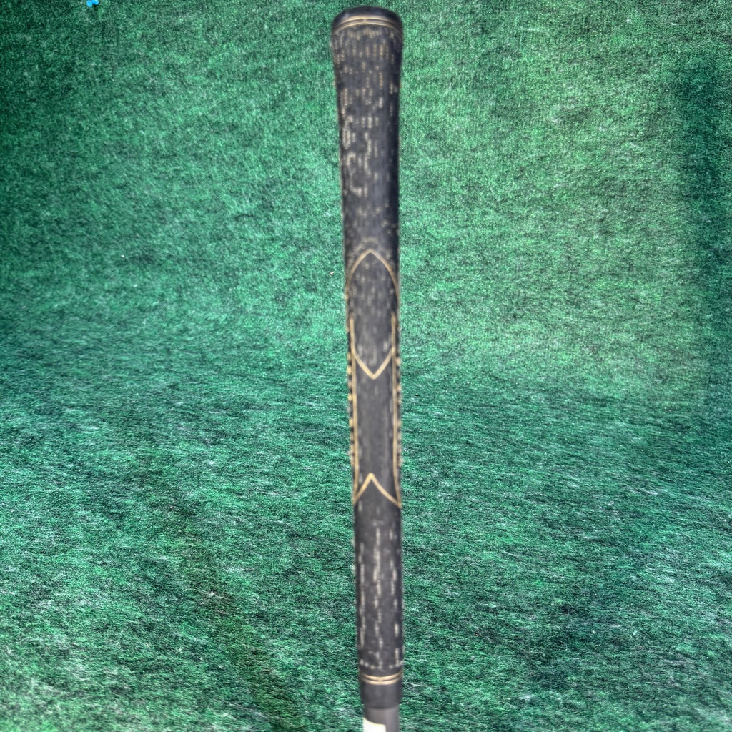 Vintage Titleist 975J Pro Titanium Mens Driver 6.5 Degree Golf Club 1 Wood