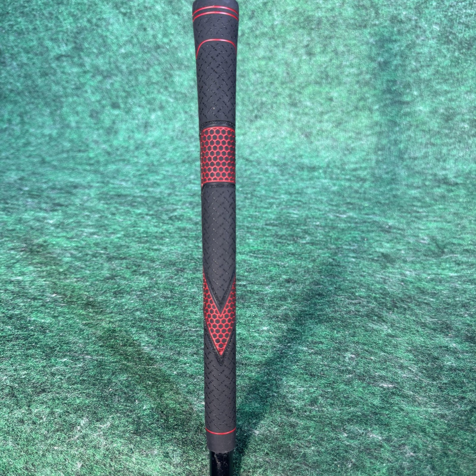 Acer XF Draw 3 Hybrid 19° Club Acculite L Flex Filament Wound Shaft RH