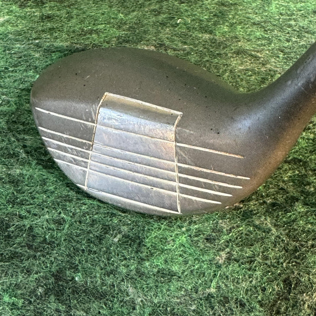 767 Tour Series 5 Wood Fairway 21° Loft Mens RH Steel Shaft Golf Club 17-4PH