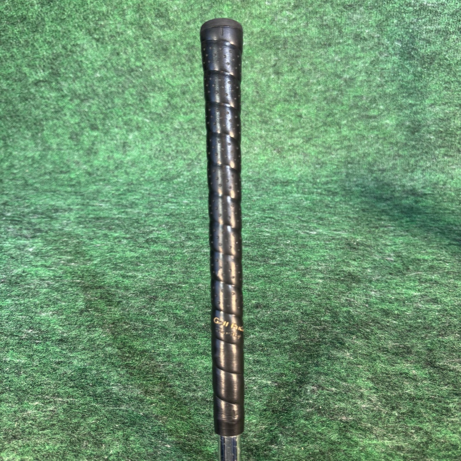 Vintage Ping Eye 2 Iron Set 3-W Mens Right Hand Steel Shaft Golf Clubs USA