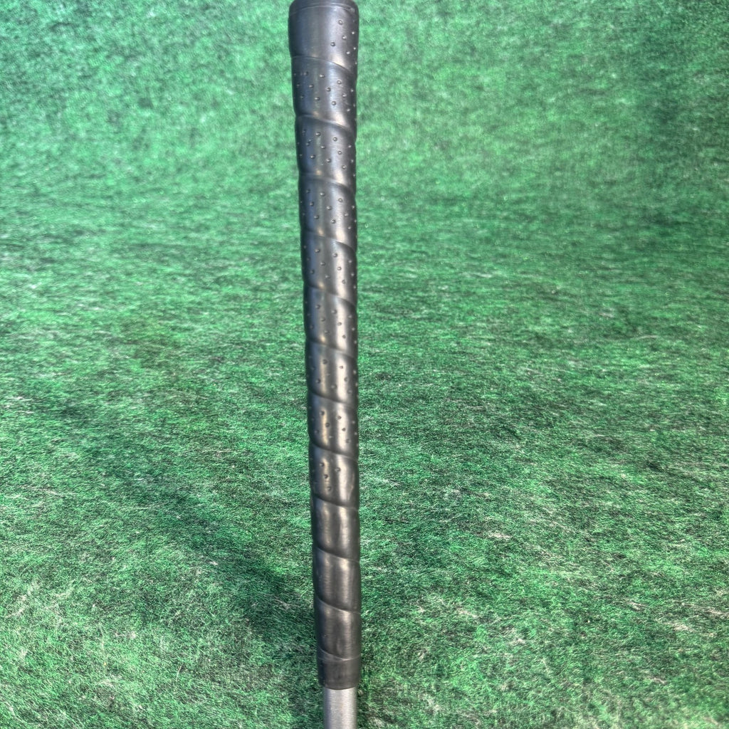 Vintage Callaway Big Bertha Steelhead X-14 6 Iron Golf Club Light Flex Graphite