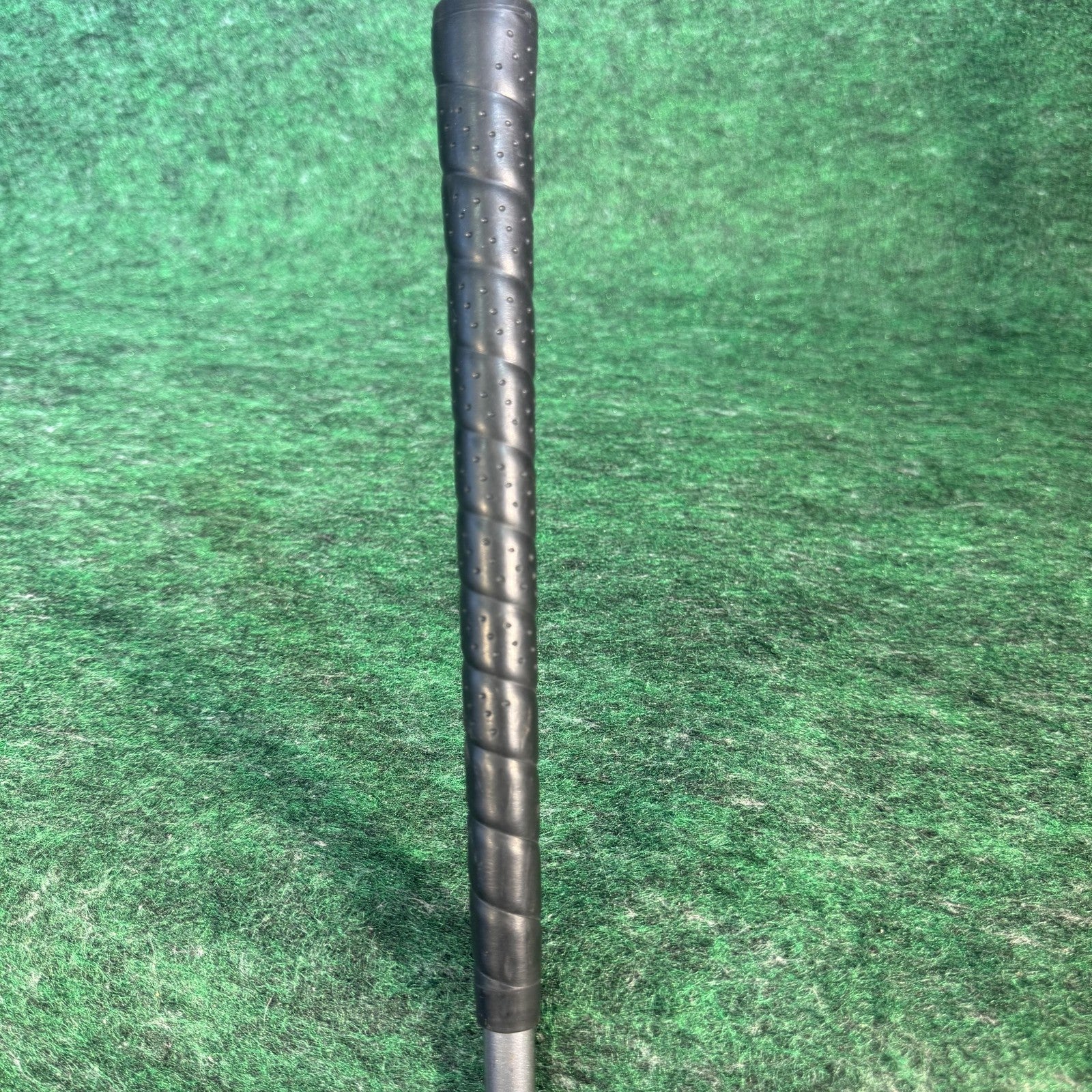 Vintage Callaway Big Bertha Steelhead X-14 6 Iron Golf Club Light Flex Graphite