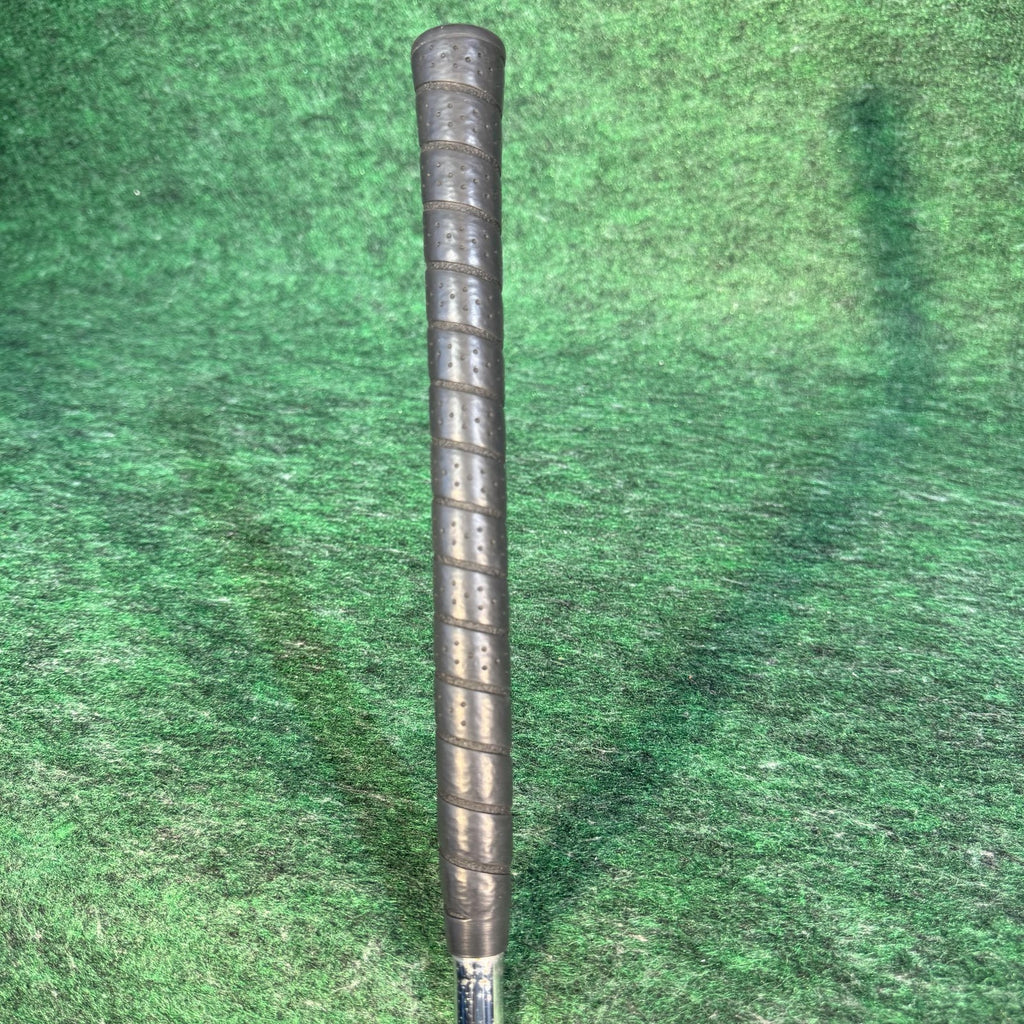 Vintage Ping Eye 2 3 Iron Green Dot KT-M Steel Shaft Right Hand Mens Golf Club