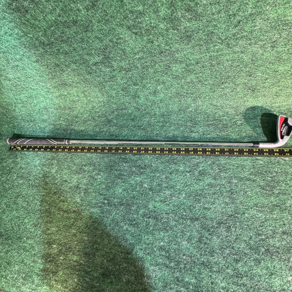 Wilson Ultra SL Super Long 8 Iron Golf Club Mens Right Handed Steel Shaft