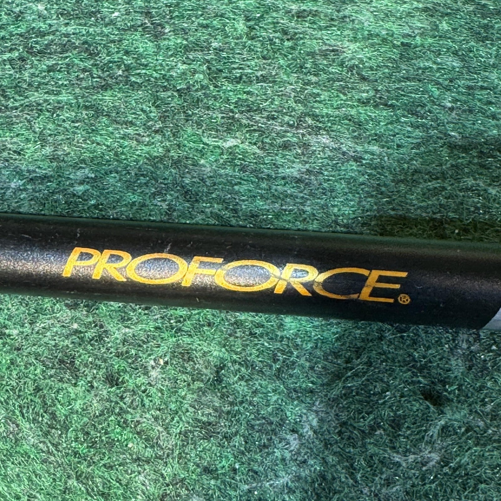 Titleist 906F2 3 Wood 15° Mens RH UST Proforce V2 85-S Stiff Graphite Fairway