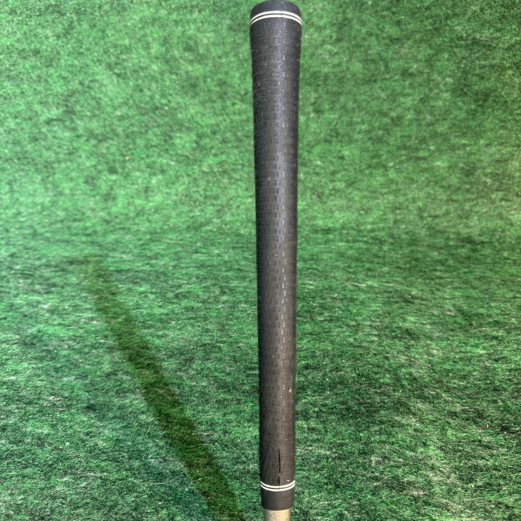 Tour Edge Lift-Off 5 Wood 18.5° Mens RH Ultralite Firm Graphite Red Golf Club