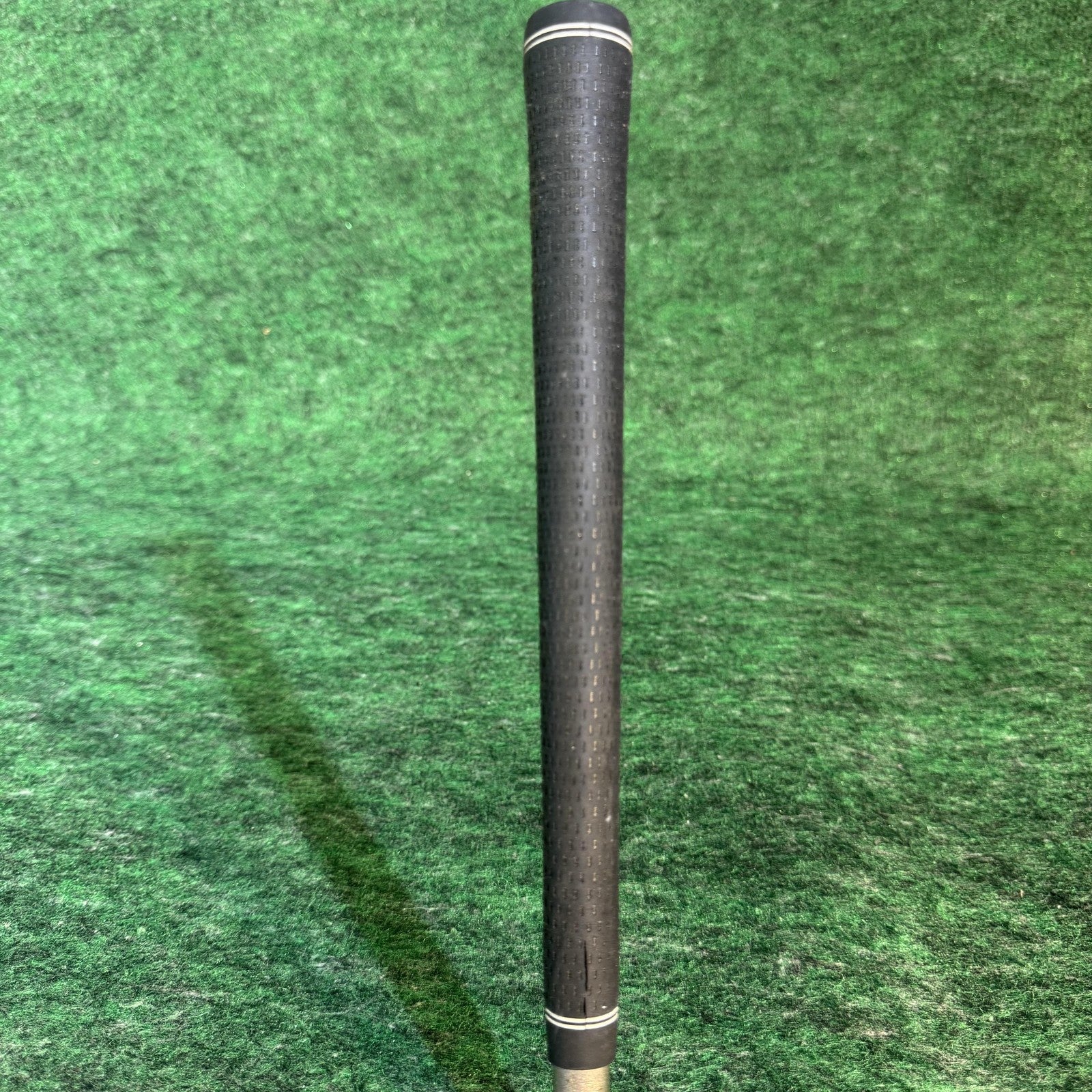 Tour Edge Lift-Off 5 Wood 18.5° Mens RH Ultralite Firm Graphite Red Golf Club