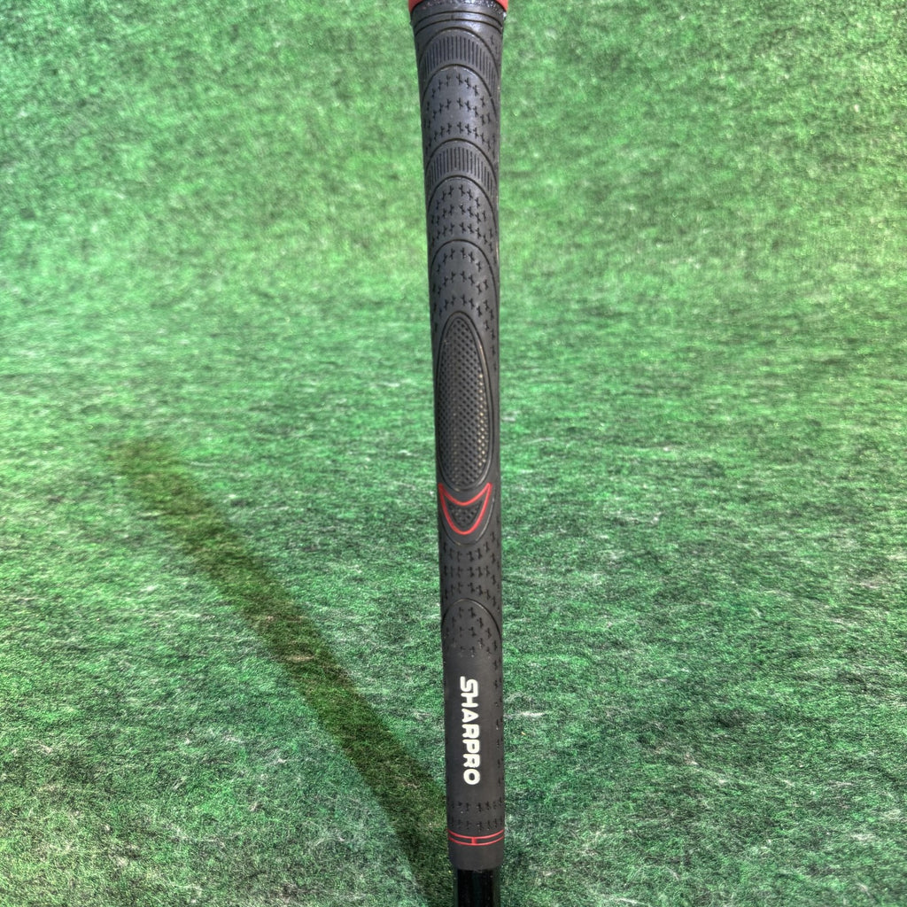 Vintage Callaway Big Bertha Tour Series Pitching Wedge 48° RCH 96 Firm Graphite