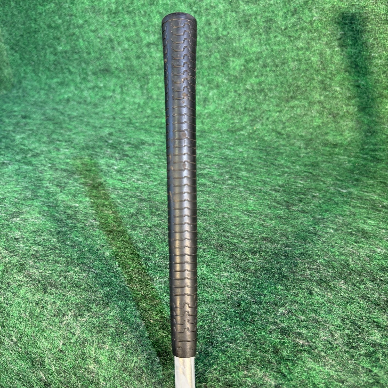 Cobra Baffler Rail F 7 Wood 20° Mens RH Senior Fujikura Graphite Black Golf Club