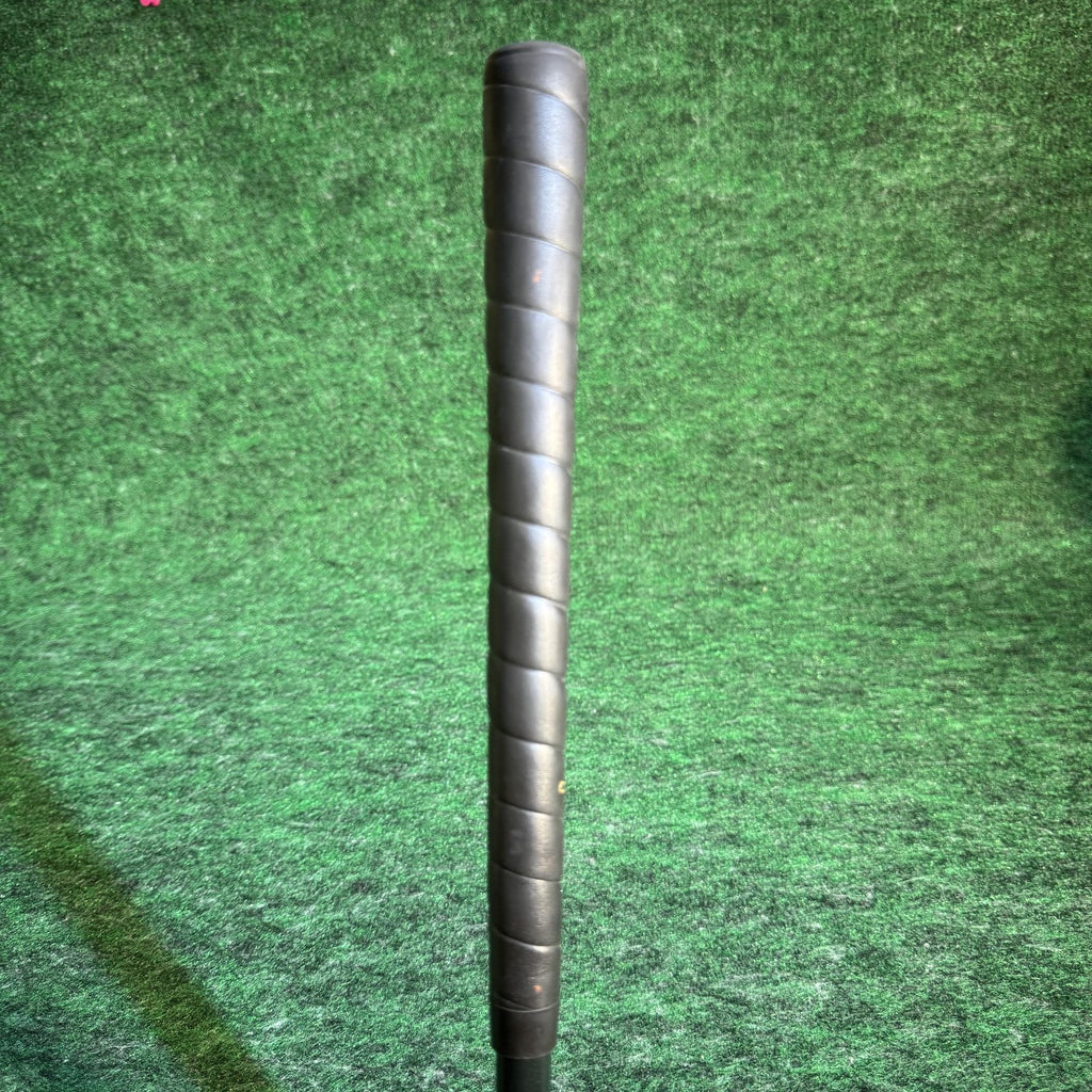 Vintage King Cobra Golf Club Set 1 & 3 Woods Senior Design Autoclave System USA