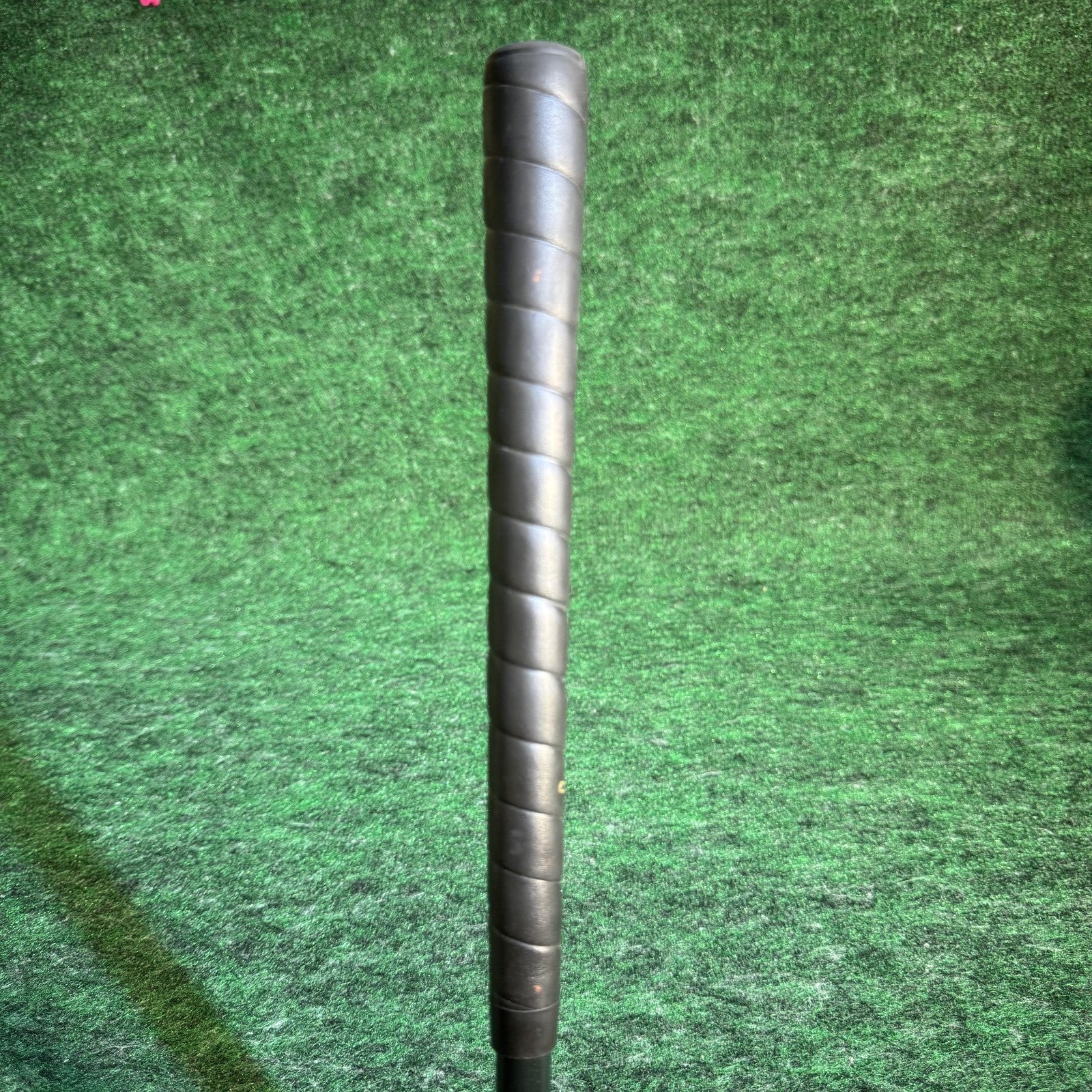 Vintage King Cobra Golf Club Set 1 & 3 Woods Senior Design Autoclave System USA