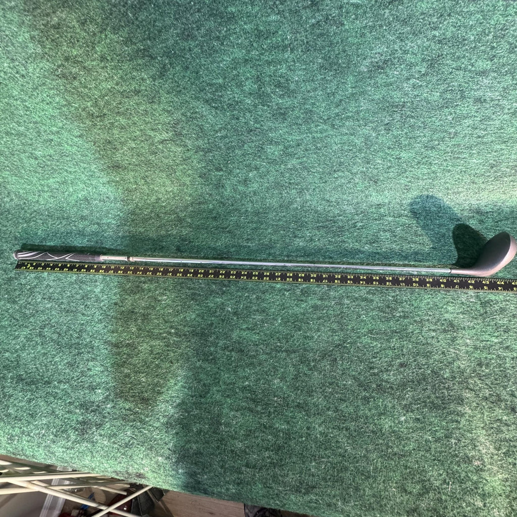 J's Professional 767 Tour Series Driver 10.5° Stiff Steel RH Mens Golf Club