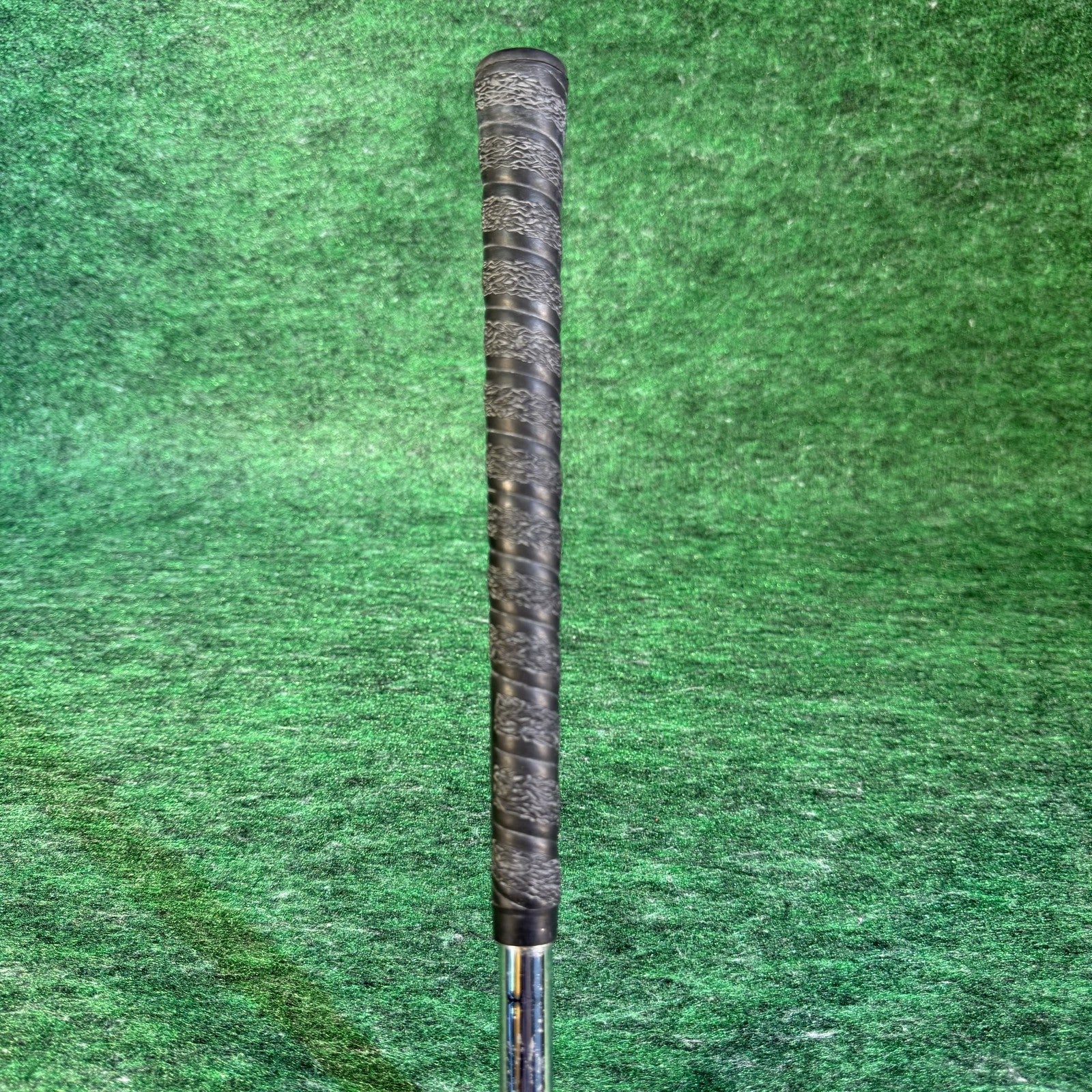 Vintage Ping Eye 2, 2 Iron Kelmac Grip True Temper Stiff Shaft Golf Club USA