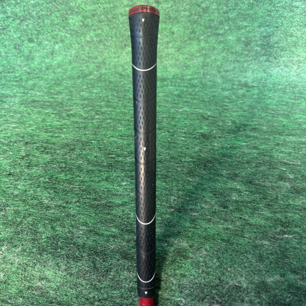 Wilson Staff Di7 Sand Wedge S Iron Left Hand UST Proforce V2 Graphite Golf