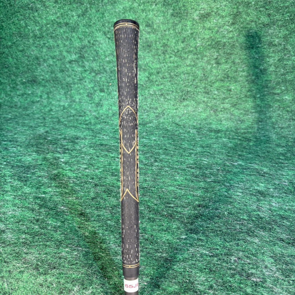 Vintage Titleist 975J Pro Titanium Driver 6.5° X Flex Mens Graphite Golf Club