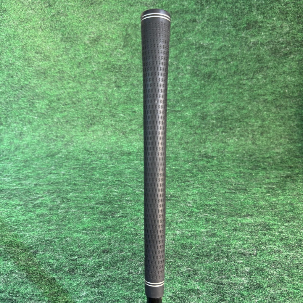 NGC Golf Controller 460 Driver 10.5 Loft Right Handed Regular Flex Graphite 45in