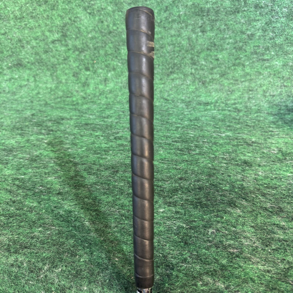 Vintage Cobra King Cobra 5 Wood 18° Mens Right Handed Steel Fairway Golf Club