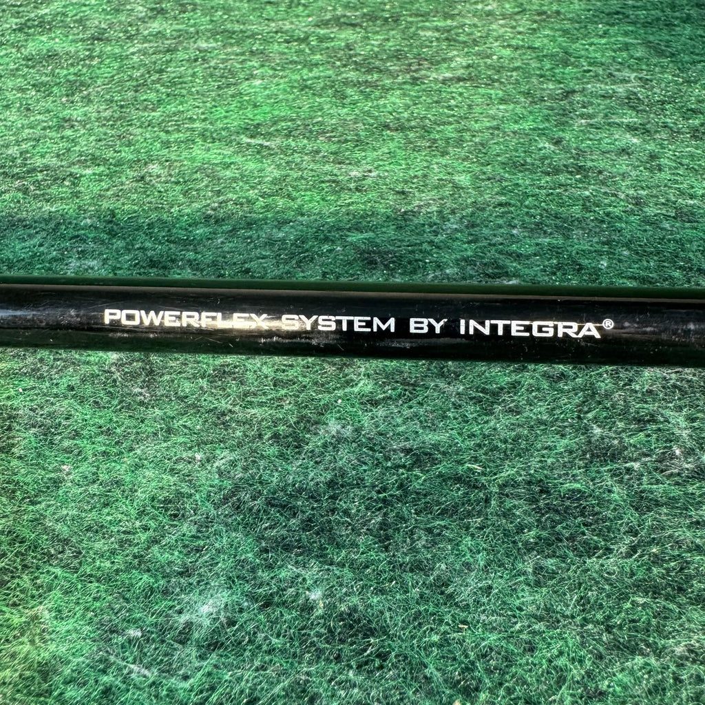 Integra Saberhawk 3 Wood Maraging Fairway Golf Club 43" Graphite Golf Pride Grip