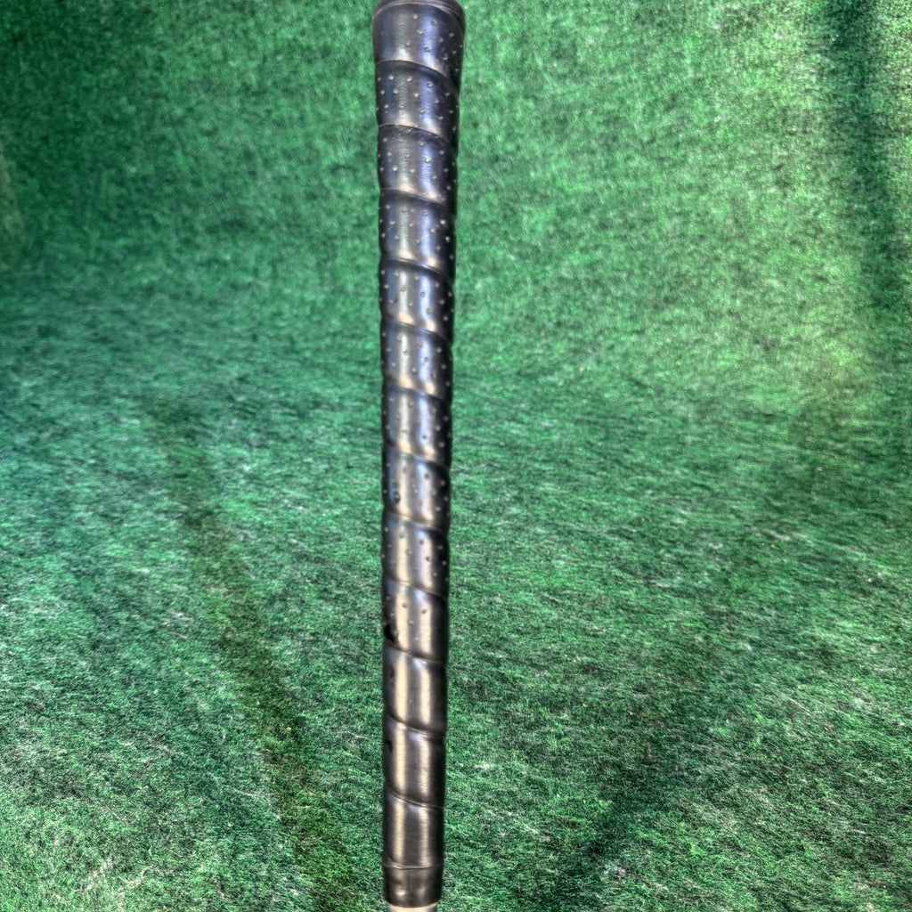 Vintage Callaway Bobby Jones 3 Wood Mens RH RCH 90 Stiff Graphite Golf Club