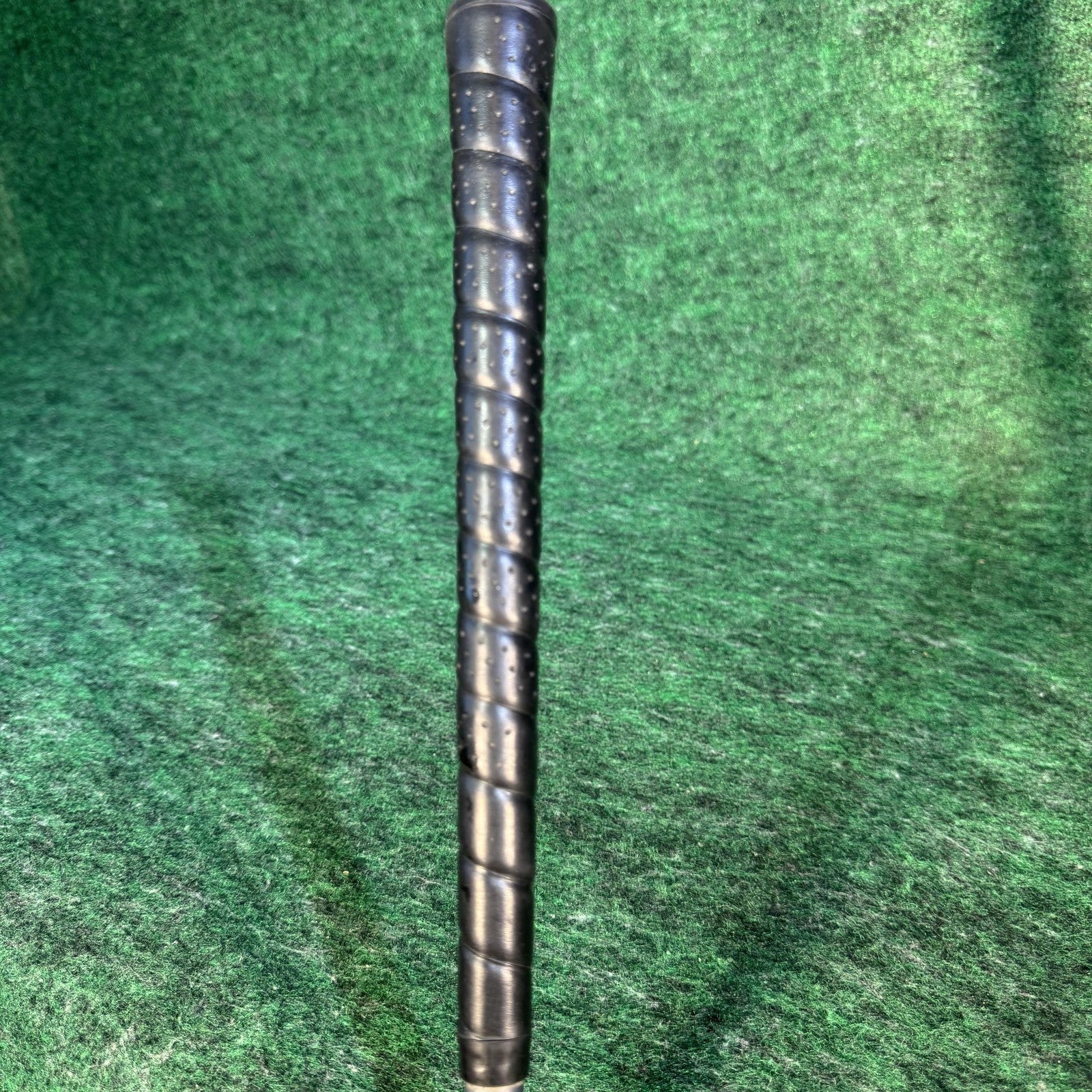 Vintage Callaway Bobby Jones 3 Wood Mens RH RCH 90 Stiff Graphite Golf Club