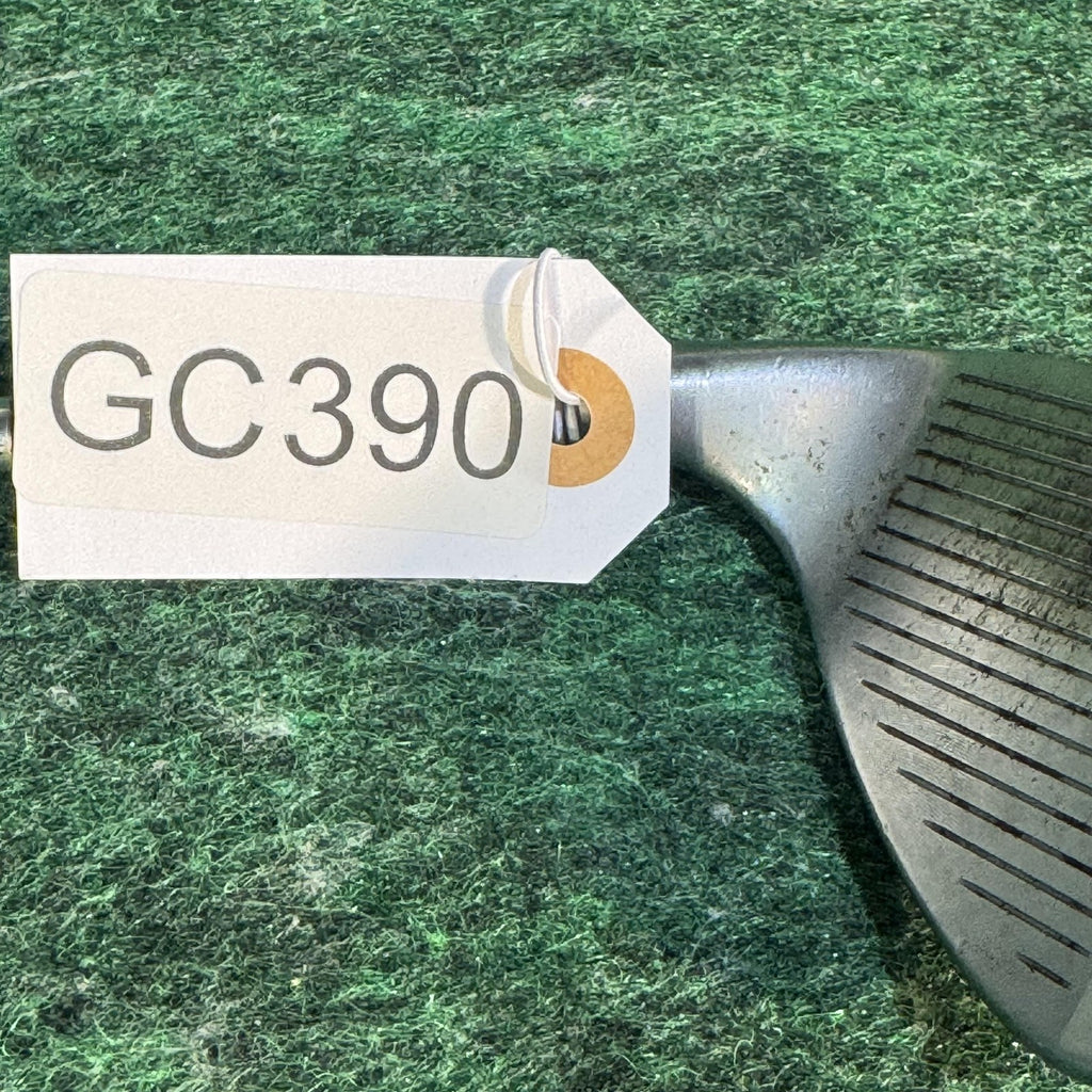 Titleist Vokey SM4 Wedge 52-08 BV Spin Milled Right Hand Gap Golf Club