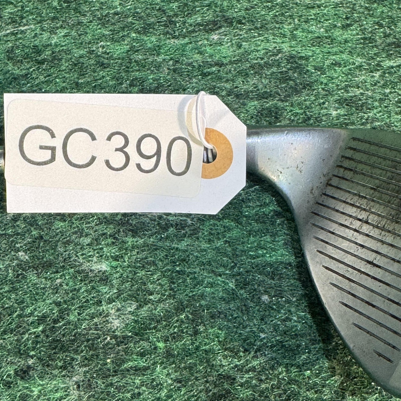 Titleist Vokey SM4 Wedge 52-08 BV Spin Milled Right Hand Gap Golf Club