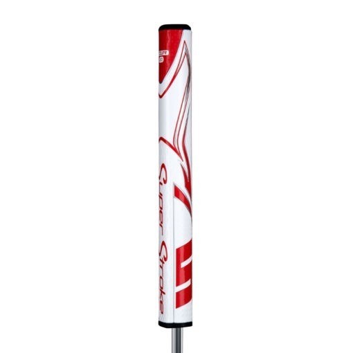 SuperStroke Zenergy Tour Putter Grip Oversize New Authentic Comfortable