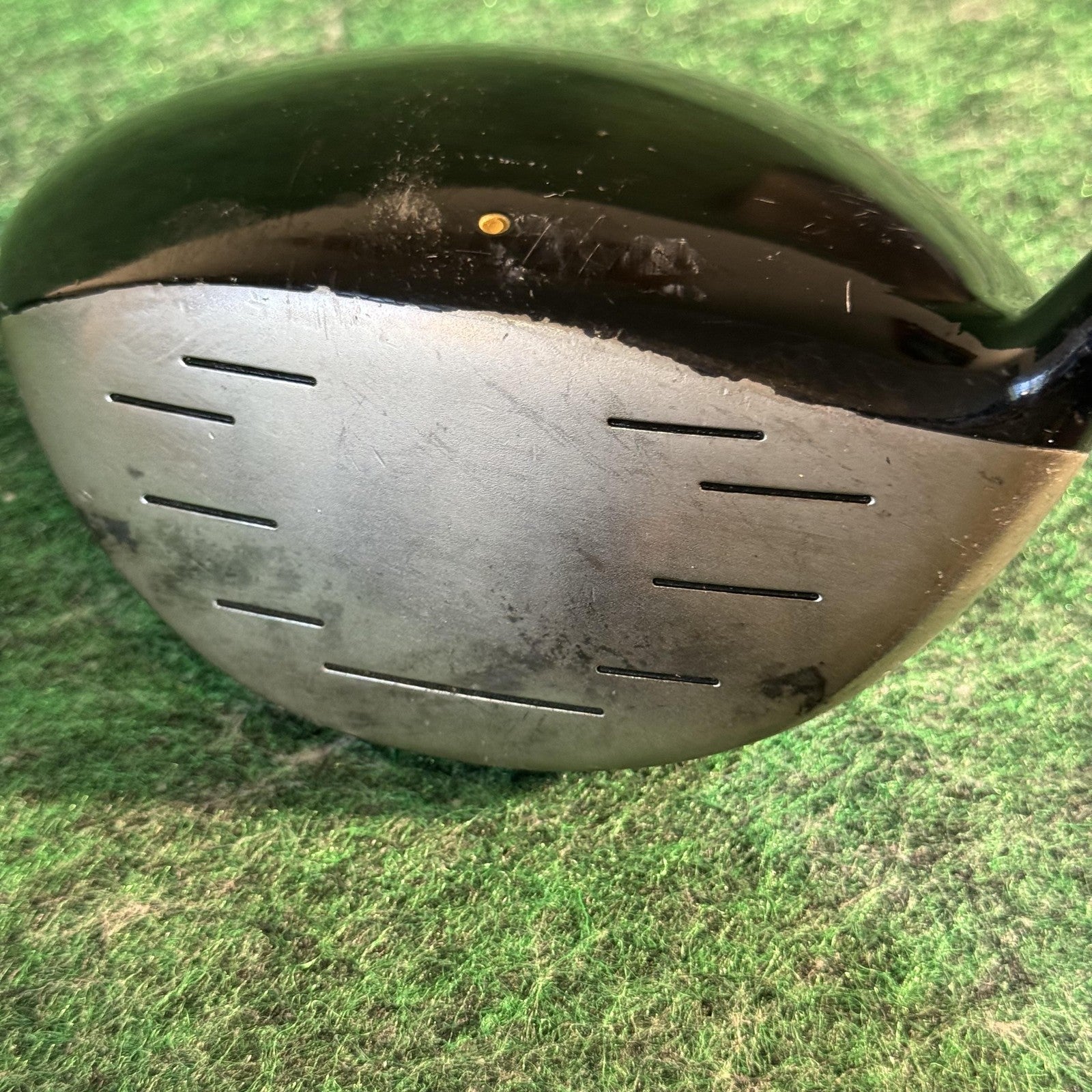 NGC Golf Controller 460 Driver 10.5 Loft Right Handed Regular Flex Graphite 45in