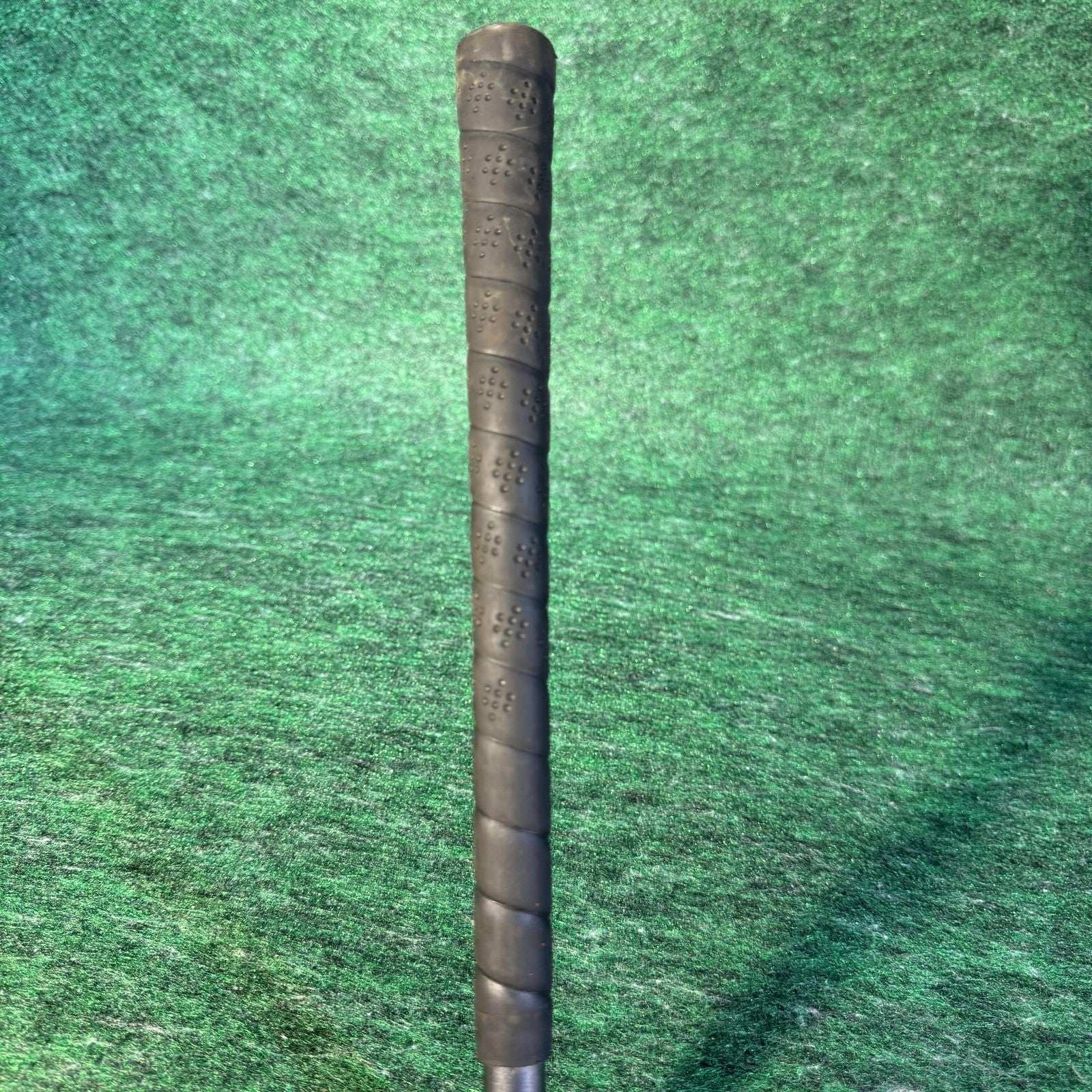 Knight Devastator 255cc Driver 10.5 Titanium Graphite Shaft Medium Flex Golf Clu