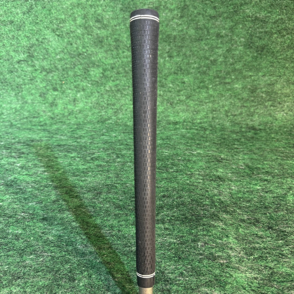 Tour Edge Lift-Off 5 Wood 18.5° Mens RH Ultralite Firm Graphite Red Golf Club
