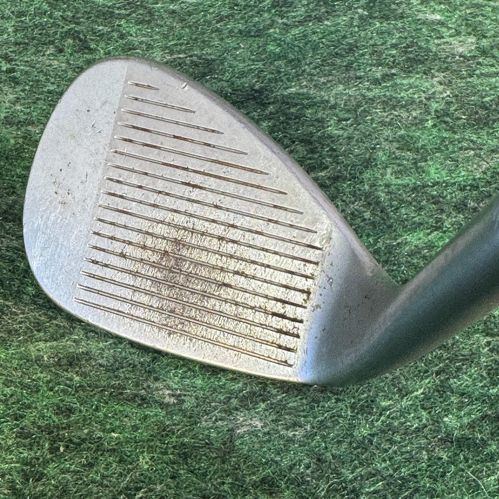 Titleist Vokey SM4 Wedge 52-08 BV Spin Milled Right Hand Gap Golf Club