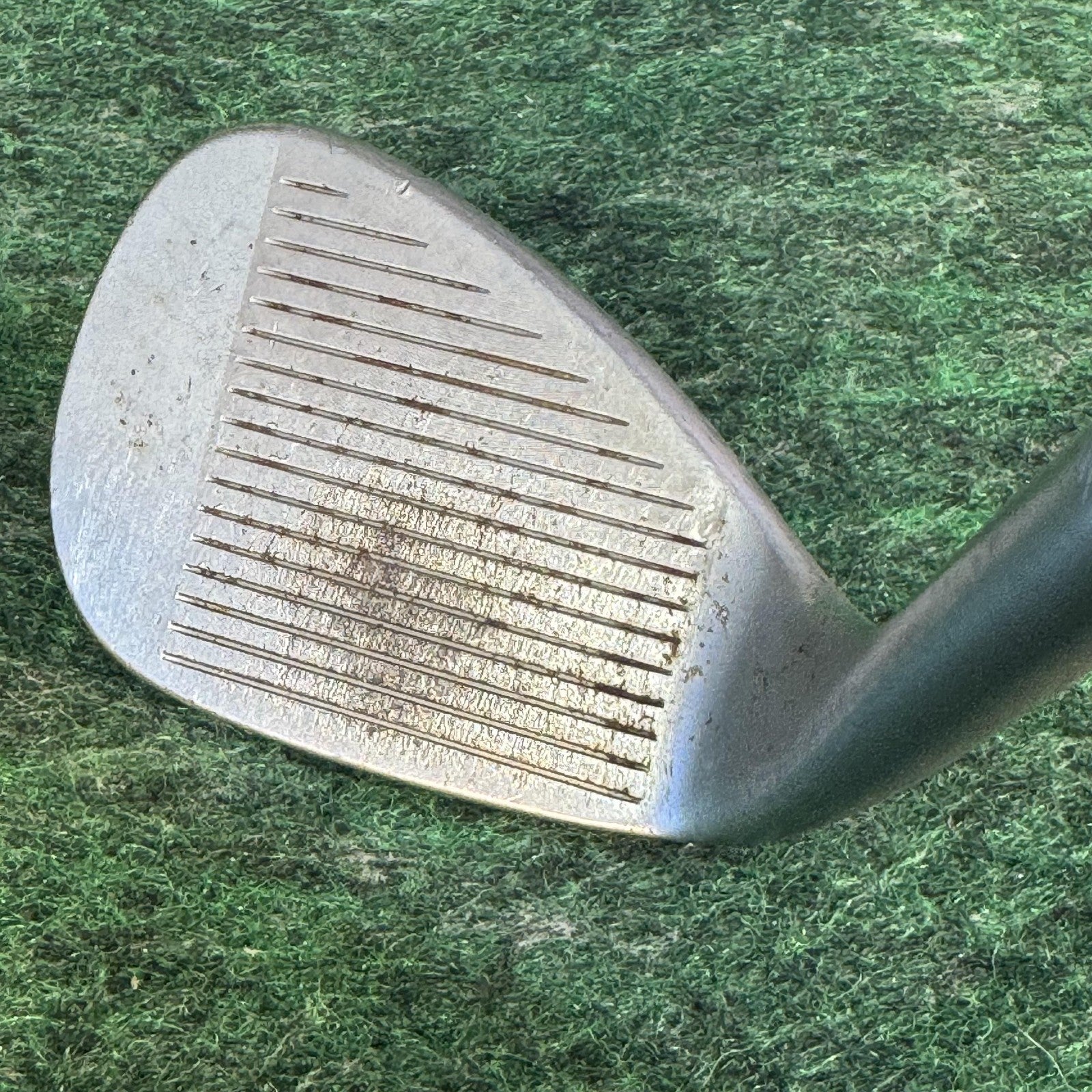 Titleist Vokey SM4 Wedge 52-08 BV Spin Milled Right Hand Gap Golf Club