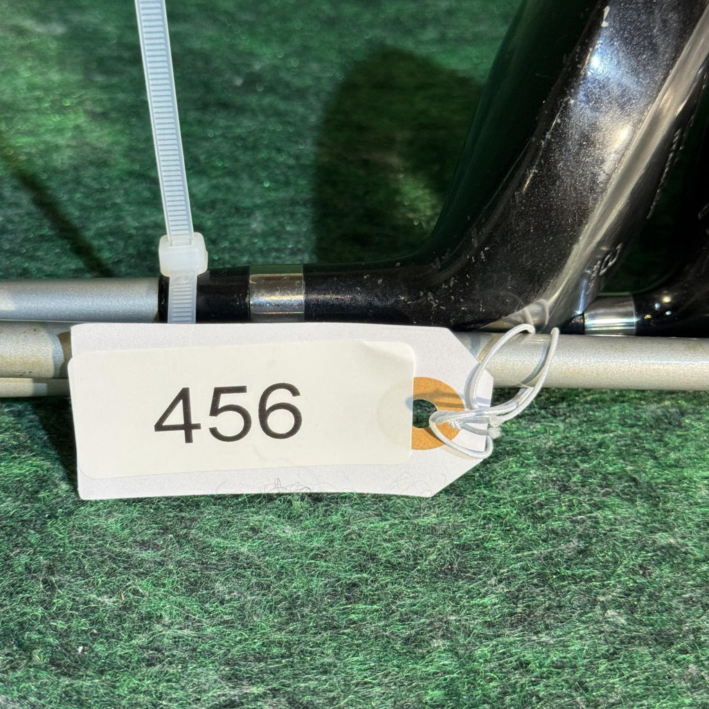 Strategy XRT Driver 10° 3 5 Fairway 3 Hybrid Mens RH Graphite Golf Clubs Set