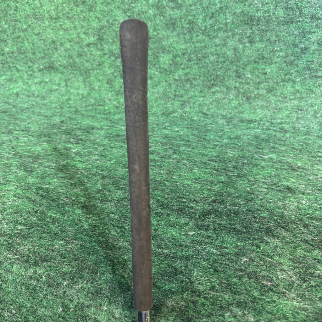 Synchron II Fairway Series 7 Wood 24° Mens Right Hand Steel Silver Golf Club