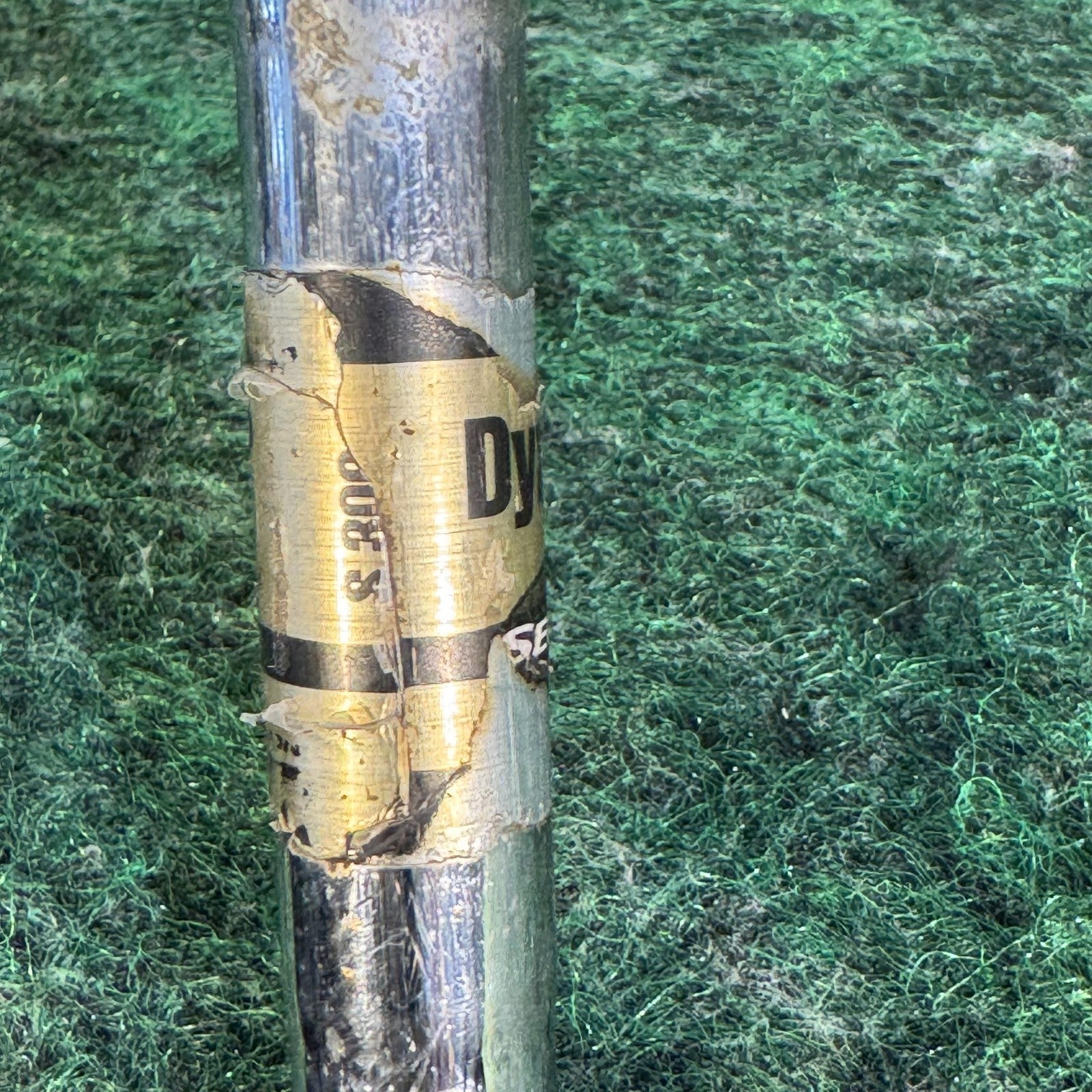 Mizuno ZOID Authentic Sole 56° Sand Wedge Mens RH Steel Silver Golf Club