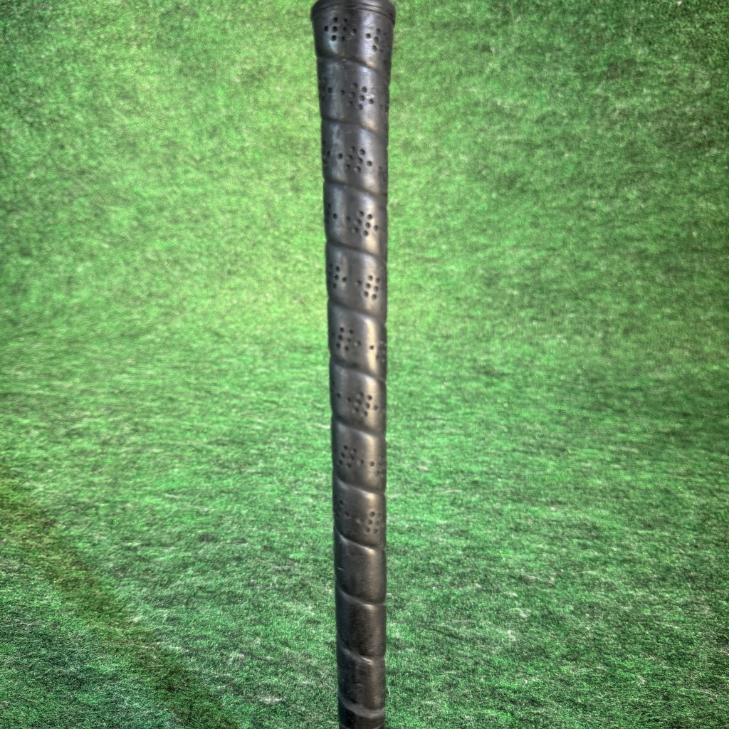 Vintage Z-Model Pro Pride Stainless Steel Irons Set 3-9 10 Mens Right Golf Clubs