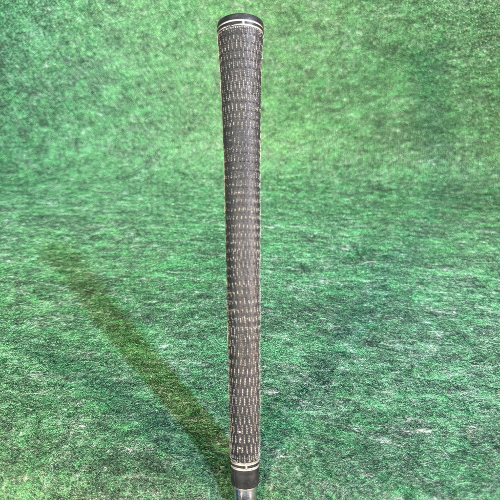 Titleist 735.CM Forged 9 Iron S300 Steel Shaft 37.5 L 60.5 Lie RH Golf Club