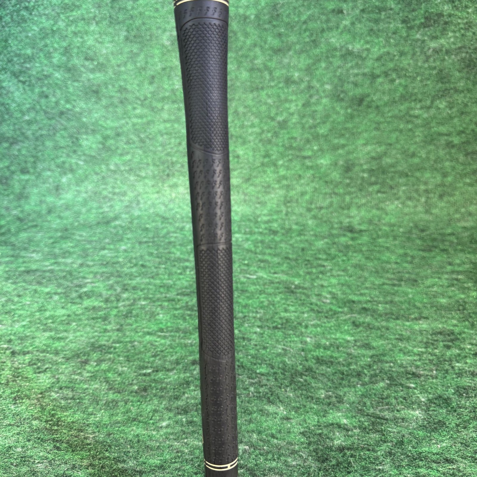 Precise M5 Pitching Wedge Iron Golf Club Mens Regular Flex High Modulus Grip