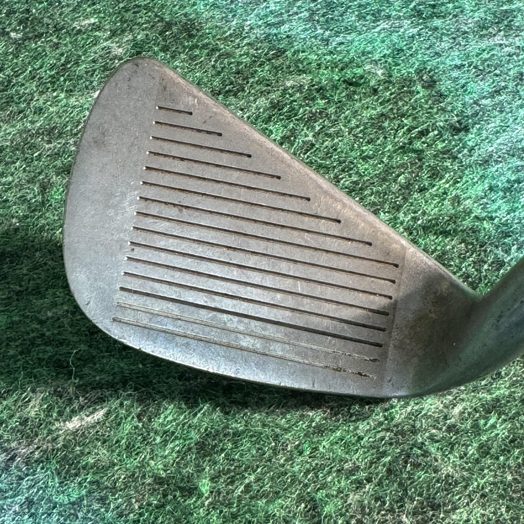 Dunlop Max 357 Iron Set 3 5 6 7 8 9 TT Lite Steel Shafts Golf Clubs 6 Piece