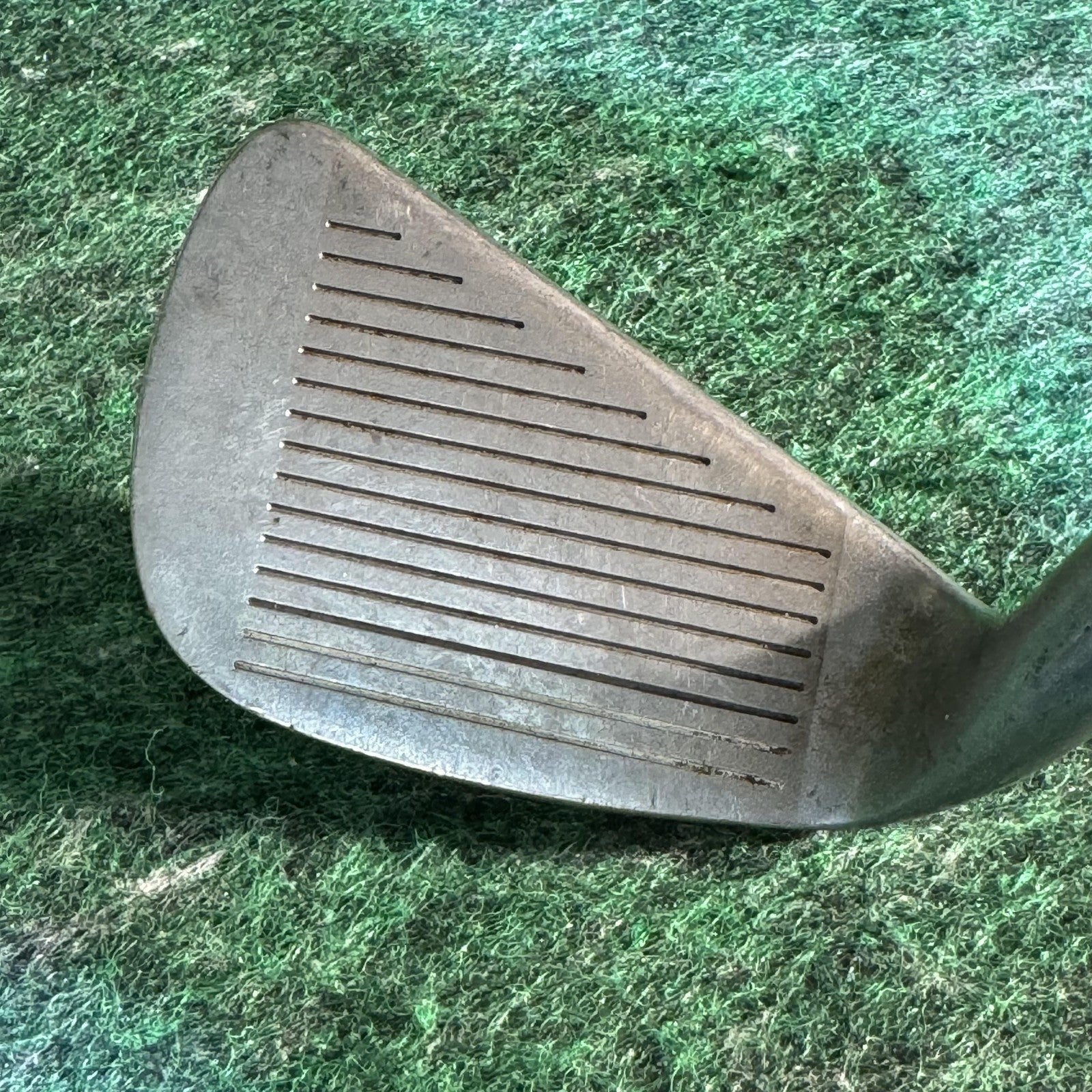 Dunlop Max 357 Iron Set 3 5 6 7 8 9 TT Lite Steel Shafts Golf Clubs 6 Piece