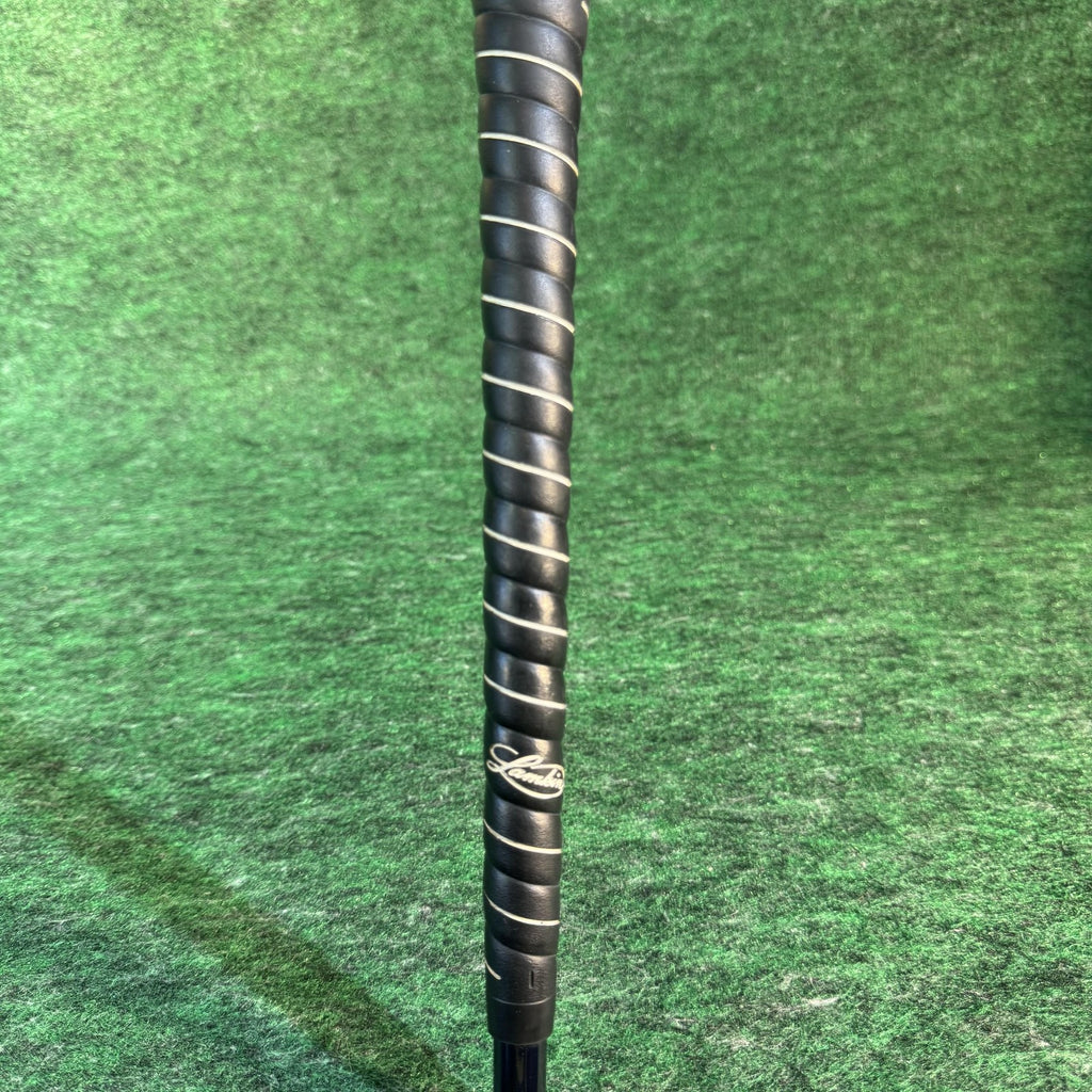 Texan Classics Distance 7-Wood 21° Fairway Wood Right Graphite Regular Flex Golf